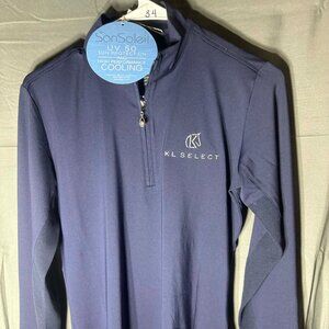 KL Select San Soleil long sleeve Sun Shirt